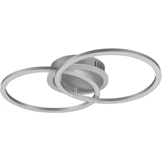 Trio Venida R62783187