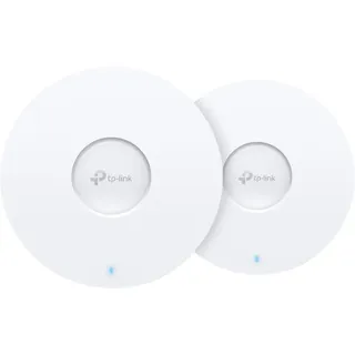 TP-Link Omada EAP653 Doppelpack