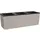 40 Komplettset 130 x 42 x 44 cm sandbraun