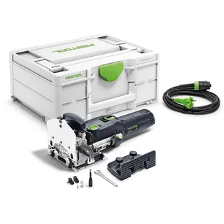 Festool DF 500 Q-Plus 574325