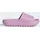 Bliss Lilac / Bliss Lilac / Bliss Lilac 44,5