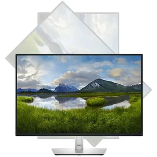 Dell P2425E 24.07" (210-BMJF)