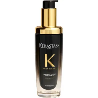Kérastase Chronologiste Huile de Parfum Öl 75 ml