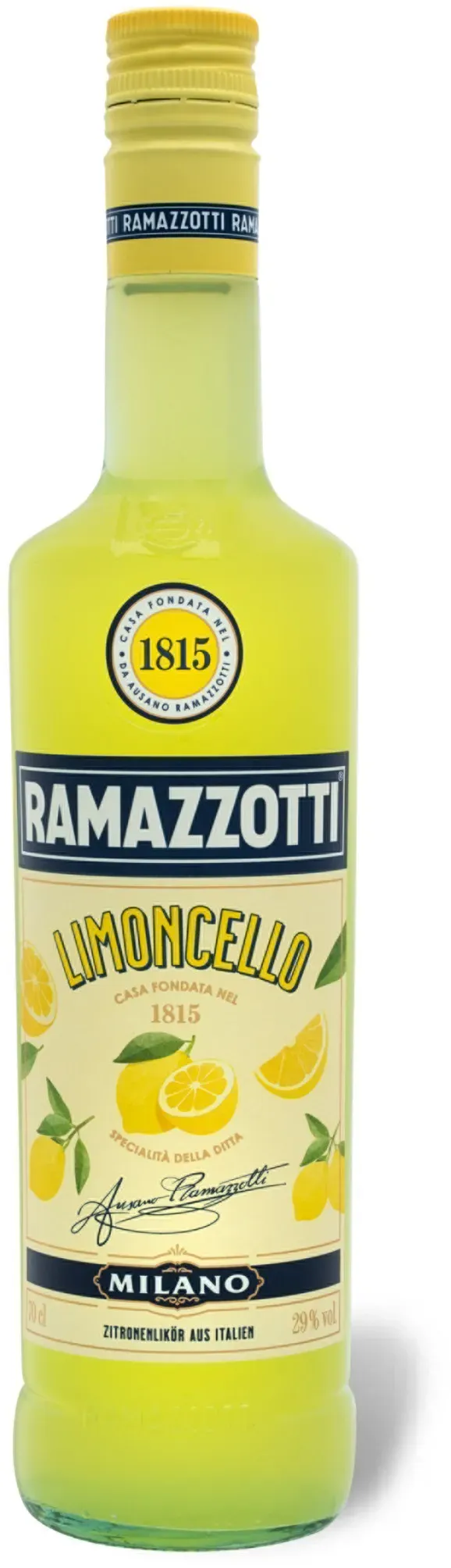 Produktbild