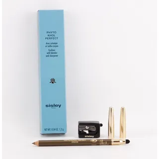 Sisley Phyto Khol Perfect Pflege 1,2 g