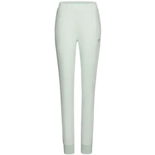French Connection Loungepants Damen mint Gr.36/38