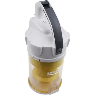 Kärcher Schmutzbehaelter 9.754-065.0 230V 700W Weiß