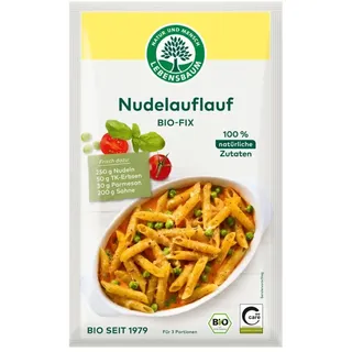 Würzmischung - Nudelauflauf 40g