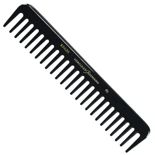 Hercules Sägemann Styling-Kämme Styling-Kamm Modell 13620 7,5 Zoll