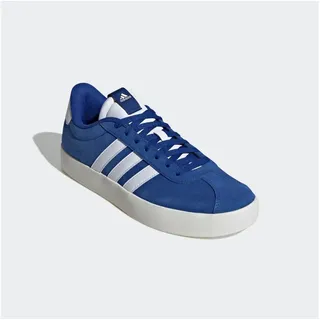 Royal Blue / Cloud White / Off White 42 2/3