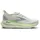 Herren Grey/Green/Black 42,5