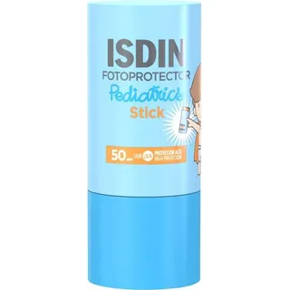 Isdin Fotoprotector Pediatrics Stick LSF 50 20 g