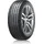 235/45 R18 98W