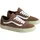 Brown 46