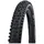 27,5 x 2,35 Zoll Faltreifen Performance black