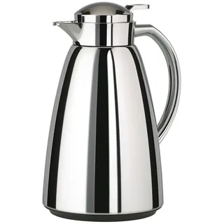 Emsa Campo chrom 1 l