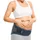 maternity