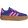 Damen Lucid Blue / Lucid Pink / Gold Metallic 40
