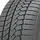235/40 R18 95V XL