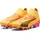 Herren Poison Pink-Puma White-Puma Black 46,5