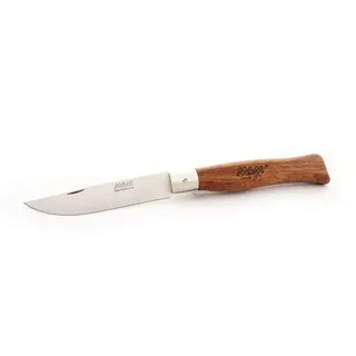 Filmam MAM Jäger-Taschenmesser