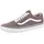 Walnut 38,5