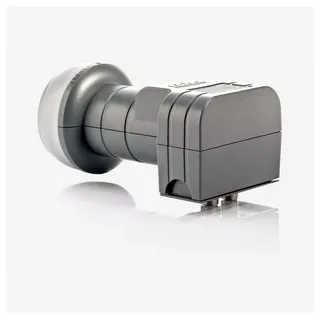 Fuba DEK 217 Twin LNB