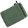 Waschhandschuh 16 x 22 cm green tea