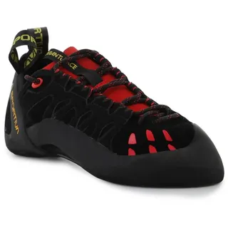 La Sportiva Tarantulace Kletterschuhe (Größe 44.5,