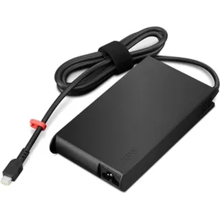 Lenovo ThinkPad USB-C Netzteil 135W