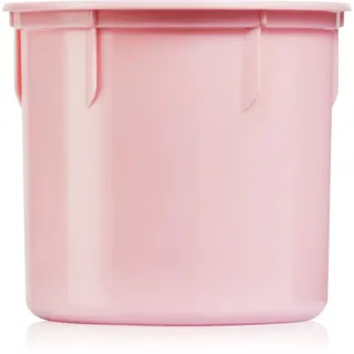 Caudalie Resveratrol-Lift leichte Liftingcreme Ersatzfüllung 50 ml