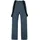 PRTMIKADO snowpants Twilight navy L