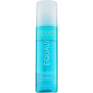 REVLON Professional Equave Hydro Nutritive Detangling 200 ml