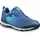 Marine/Blau 42
