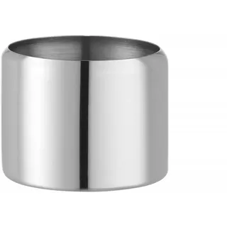 HENDI Zuckerdose Ø 85 mm