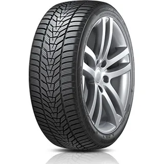 265/40 R18 101V
