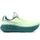 Herren Illuminate Yellow/Foggy Teal 41,5