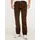 H-399 Regular Fit 38 30