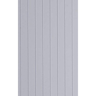 Evergreen 4521 - Wellblech gefalzt, Spiel, 1 x 150 x 300 mm, Raster 4.70 mm, 1 Stück