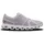 Damen Orchid / Fade 38,5