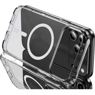 XtremeMac XWH-17MC1-13 XTREMEMAC HANDYHUELLE (XWH-17MC1-13)