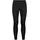 Active Warm Eco Baselayer Damen Funktionshose black XL