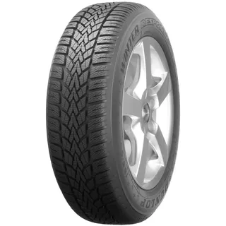 185/60 R15 88T