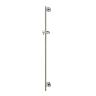 Steinberg 100 Brausestange, 100 1623 BN,