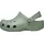Holzschuhe Moss 28-29
