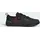 adidas Boa Schwarz 44