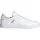 Cloud White / Cloud White / Gold Metallic 46