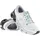 Herren White / Pebble 44