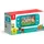 türkis + Animal Crossing: New Horizons Bundle