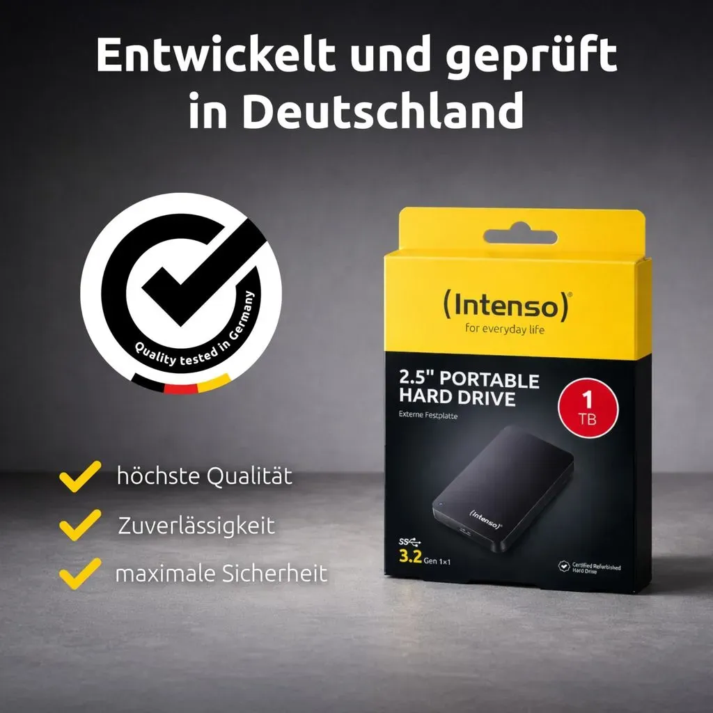Produktbild